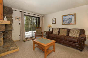 Beaver Village Unit #0711